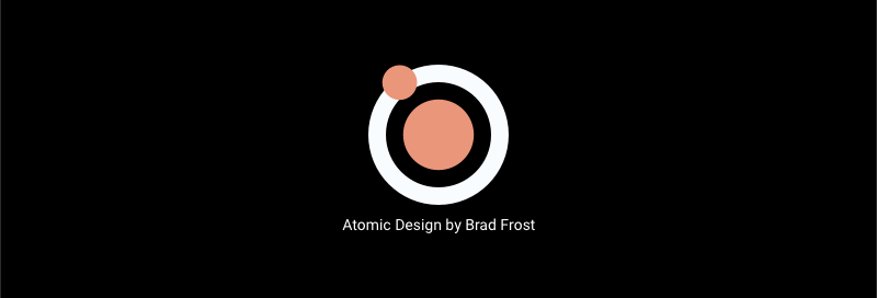 Atomic design