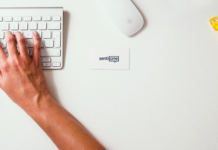 Efekty zatrudnienia produktowców w startupie – SentiOne case study