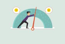 Jak uniknąć pozornej weryfikacji w badaniach jakościowych Weryfikacja badań jakościowych UX