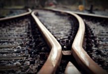 Jak rozpocząć karierę w branży IT?