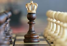 PRINCE2 Agile – metodyka łącząca klasykę ze zwinnością