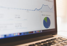 Product Stack – jakiego softu używają produktowe firmy?