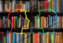 Czego Product Manager może nauczyć się od Analityka Biznesowego i vice versa?