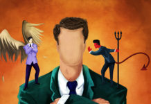 19 rad dla Product Managerów