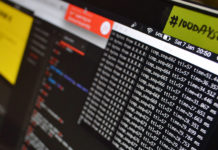 Czym jest DevOps? DevOps