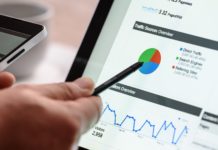 Podstawy Google Analytics podstawy-google-analytics