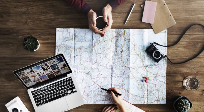 Onboarding checklist, czyli 14 kroków do dobrego wdrożenia nowego pracownika