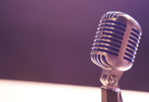 PM SHOW: Jak pozyskiwać feedback i budować zaufanie interesariuszy?