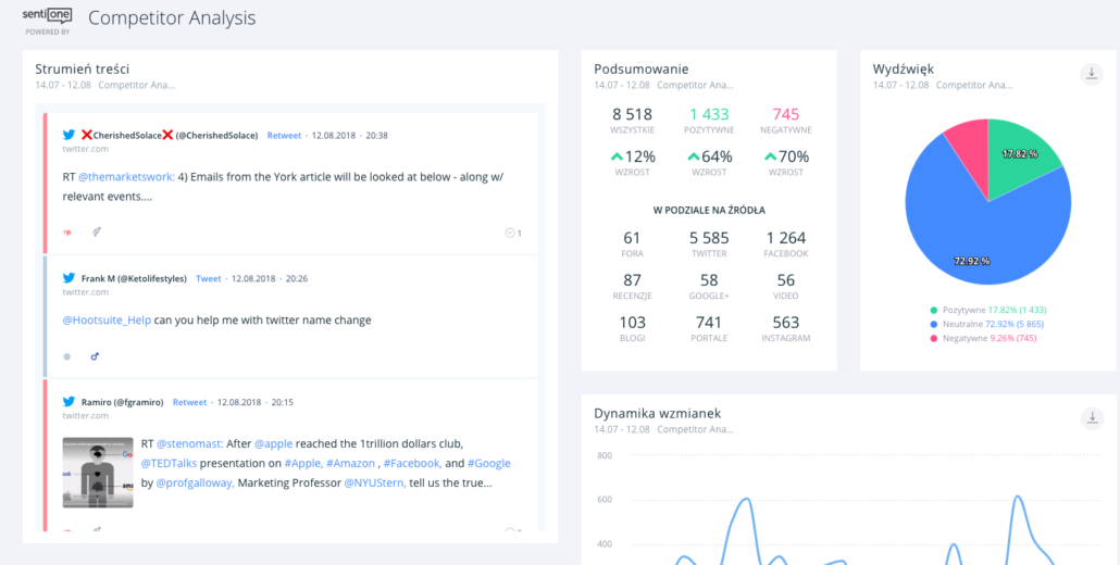 Case study szablon 05 picture