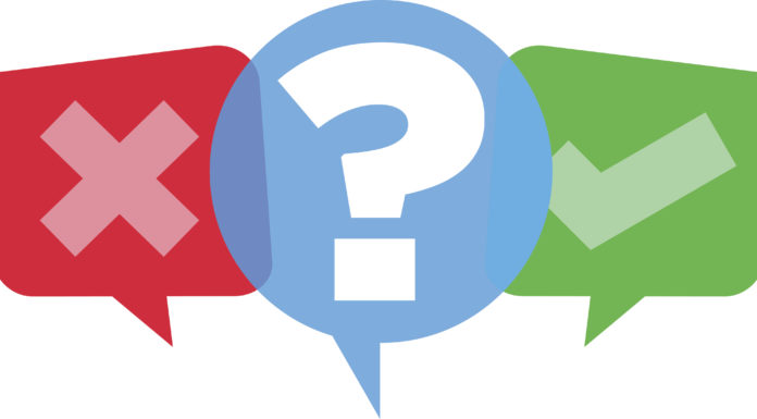 Ankieta – jak szybko i skuteczne poznać potrzeby swoich klientów bez wychodzenia z domu