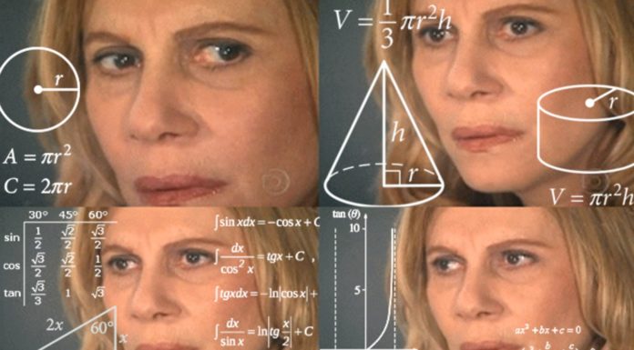 Świat oczami UX Designera – afordancja, znaczniki i offline’owe inspiracje