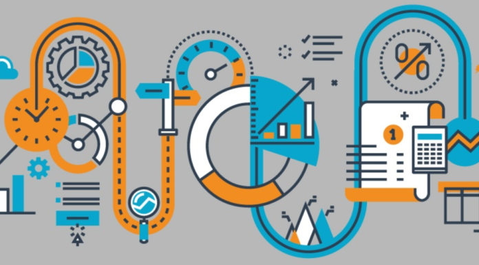 Mierz to co ważne – Metryki Próżności vs Metryki Sukcesu