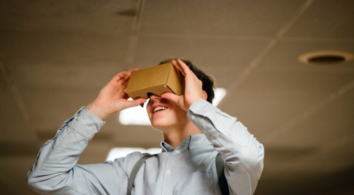 Dobry vs zły Product Manager