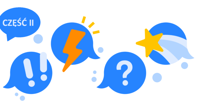 Zrozum użytkowników Twojego produktu i rozwiązuj ich realne problemy (część 2)