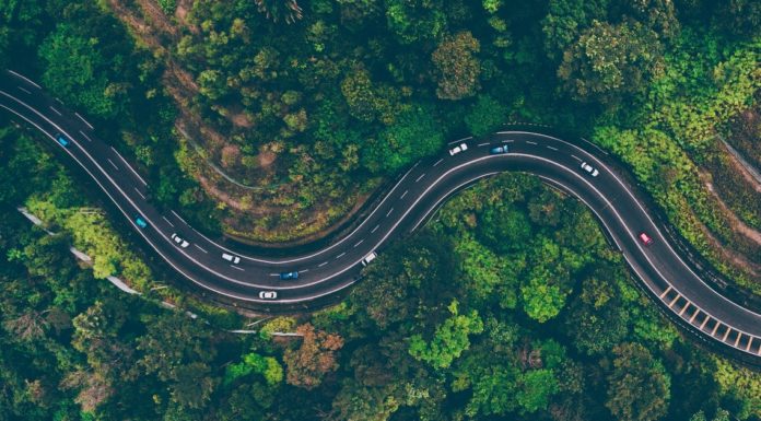 Start w roli Product Ownera – wyzwania osoby początkującej