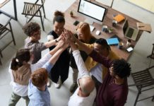 Czy metoda Lean Startup jest receptą na sukces dla startupu?