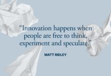 Badania i eksperymenty produktowe – czy to się opłaca?