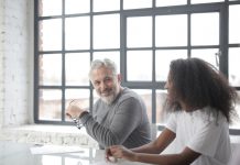 Chief Executive Officer – jaki powinien być wymarzony CEO dla produktowca