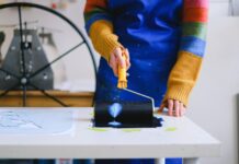 Modele przydatne w zarządzaniu produktem (cynefin, kano, dyfuzja innowacji)