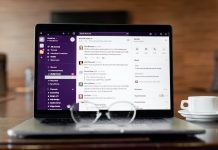 Jak korzystać ze slacka by nie zwariować (i zwiększyć efektywność zespołów!)