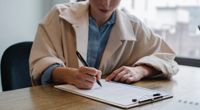 The Mom Test – wywiady z potencjalnymi klientami w praktyce