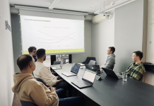 Podsumowanie kwartału na linii Biznes & IT – case study RynekPierwotny.pl