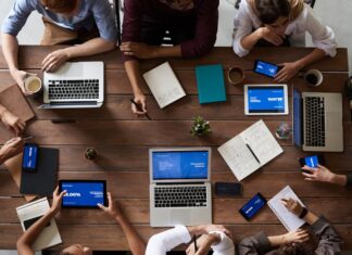 Jak sprawnie przygotować i przeprowadzić backlog refinement?