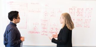 Jak w praktyce zastosować historyjki użytkownika?