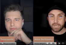 🎙️ PV#020: MVP w 7 dni? Jak AI zmienia sposób budowy produktów | Adam Bartkiewicz