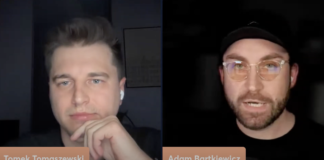 🎙️ PV#020: MVP w 7 dni? Jak AI zmienia sposób budowy produktów | Adam Bartkiewicz