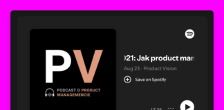 🎙️ PV#021: Jak product managerowie naprawdę korzystają z AI? Część 1.