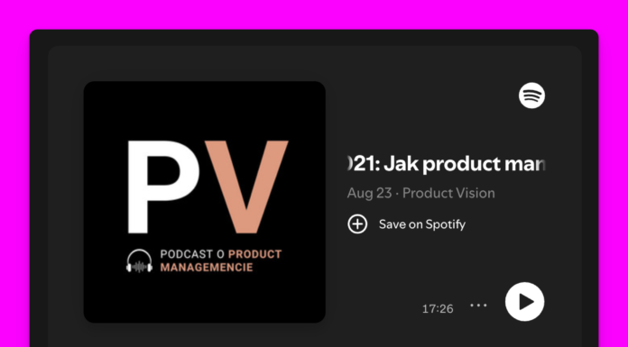 🎙️ PV#022: Jak product managerowie naprawdę korzystają z AI? Część 2.