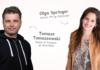 Product Management Academy 2026 – nowa edycja!