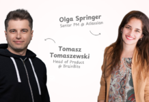 Product Management Academy 2026 – nowa edycja!