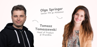 Product Management Academy 2026 – nowa edycja!