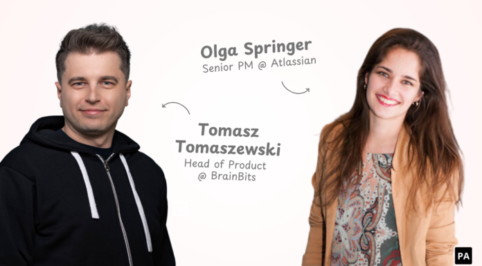 Product Management Academy 2026 – nowa edycja!