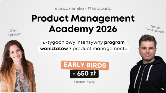 early-birds