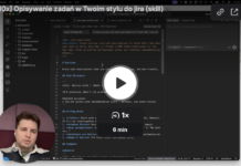Jira Task Writer – naucz AI pisać taski tak jak Ty (skill)