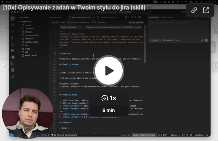 Screenshot 2026-09-04 at 17.09.16